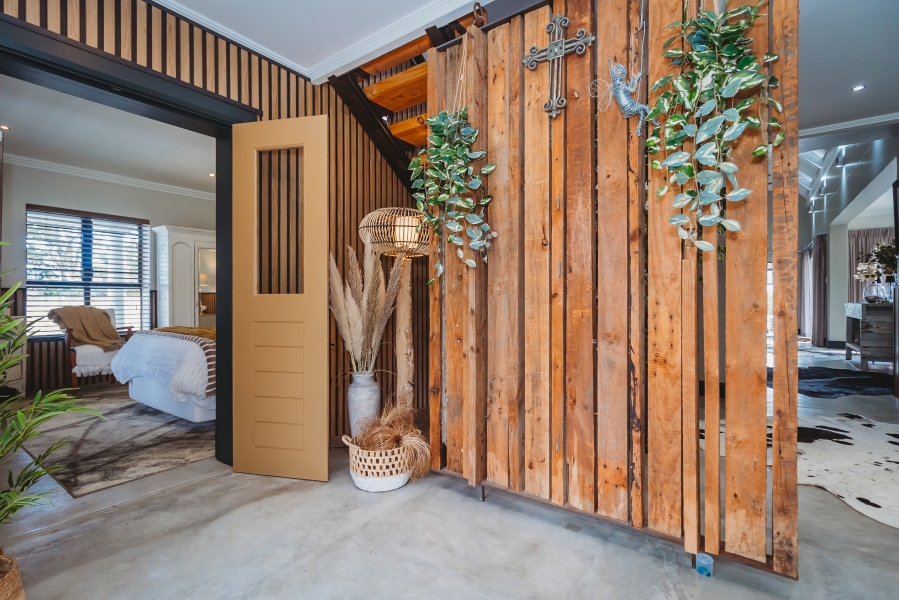 4 Bedroom Property for Sale in Camphersdrift Western Cape